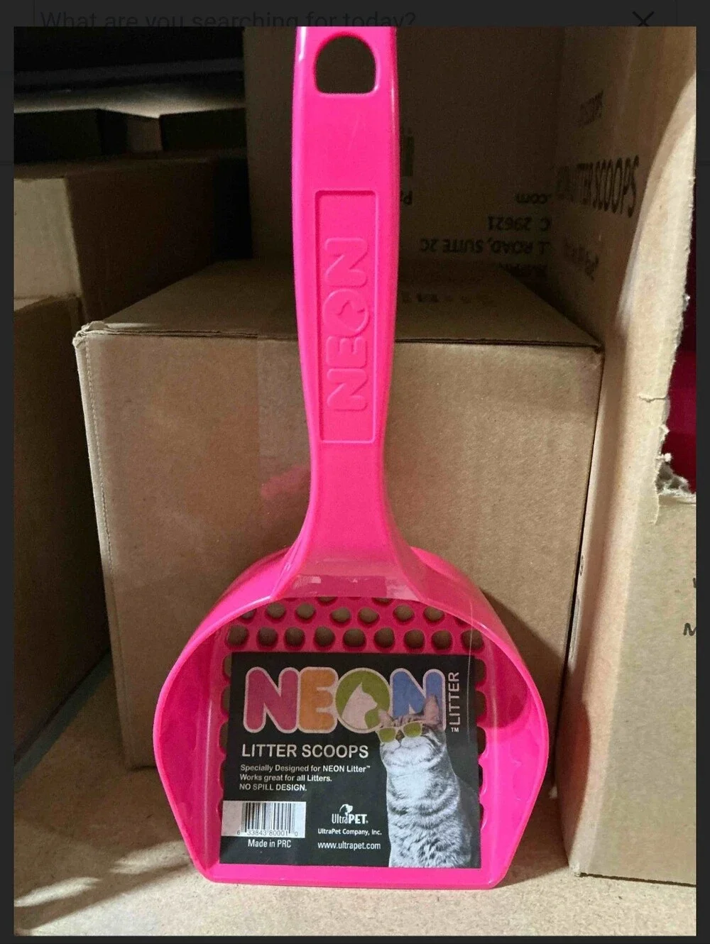 N/A 💥 box